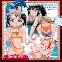 カード ラブひな まとめ R レア 美少女 ブロッコリー サムネイル 9