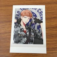 カード トレカ まとめ ヒプノシスマイク ヒプマイ ぱしゃこれ 山田 二郎 毒島 メイソン 理鶯 神宮寺 寂雷 伊奘冉 一二三 12 サムネイル 5