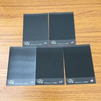 カード トレカ まとめ ヒプノシスマイク ヒプマイ ぱしゃこれ 山田 二郎 毒島 メイソン 理鶯 神宮寺 寂雷 伊奘冉 一二三 12 サムネイル 2