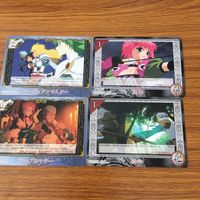 テイルズ オブ カード まとめ 17 19 18 20 サムネイル 2