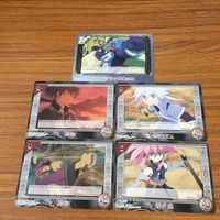 テイルズ オブ カード まとめ 17 19 18 20 サムネイル 5