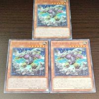 遊戯王 カード トレーディングカード Gゴーレム・ロックハンマー ノーマル まとめ AC02-JP040 サムネイル 1