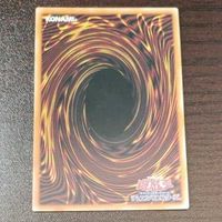遊戯王 カード トレーディングカード Gゴーレム・ロックハンマー ノーマル まとめ AC02-JP040 サムネイル 6