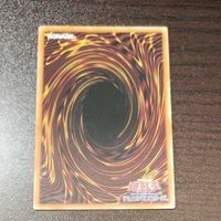 遊戯王 カード トレーディングカード Gゴーレム・ロックハンマー ノーマル まとめ AC02-JP040 サムネイル 7