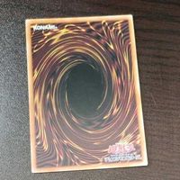 遊戯王 カード トレーディングカード Gゴーレム・ロックハンマー ノーマル まとめ AC02-JP040 サムネイル 8
