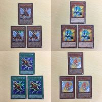 47 46 48 遊戯王 ウルトラレア ノーマル 二期 スーパーレア カード トレーディングカード ハネクリボーＬＶ