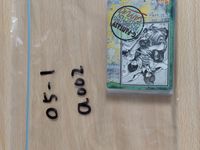 最遊記 Gファンタジー 200番台 カード まとめ 三蔵 悟空 悟浄 八戒 287 285 280 278 271 269 267 264 263 262 261 258 251 249 248 244 o5-1 a002 サムネイル 10