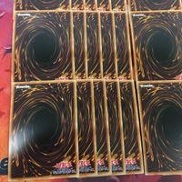 ソウルエナジーMAX!! 型番統一 40枚 まとめ スーパーレア 遊戯王 HC01-JP007 サムネイル 9