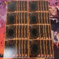 ソウルエナジーMAX!! 型番統一 40枚 まとめ スーパーレア 遊戯王 HC01-JP007 サムネイル 6