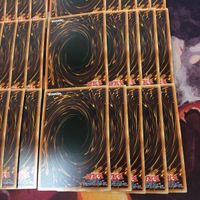 ソウルエナジーMAX!! 型番統一 40枚 まとめ スーパーレア 遊戯王 HC01-JP007 サムネイル 10