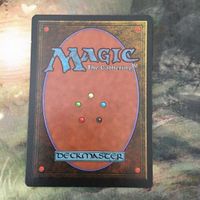 MTG Magic Gathering Single Holy Day Card サムネイル 2