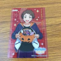 クリア カード トレカ まとめ あんさんぶるスターズ あんスタ 真白 友也 ニ兎 なずな 紫之 創 天満 光 Ra bits 21 サムネイル 9