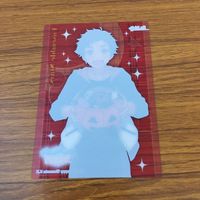 クリア カード トレカ まとめ あんさんぶるスターズ あんスタ 真白 友也 ニ兎 なずな 紫之 創 天満 光 Ra bits 21 サムネイル 10