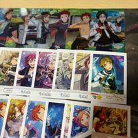 あんスタ あんさんぶるスターズ 出しつくし まとめ 大量 葵ひなた 葵ゆうた SP 神崎颯馬 サムネイル 4