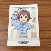 カード トレカ まとめ アイドルマスター 未開封 29 サムネイル 9