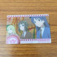 カード トレカ まとめ アイドルマスター 未開封 29 サムネイル 8