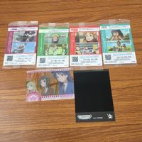 カード トレカ まとめ アイドルマスター 未開封 29 サムネイル 2