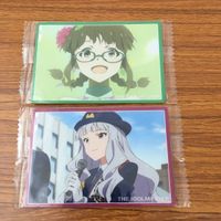カード トレカ まとめ アイドルマスター 未開封 29 サムネイル 3