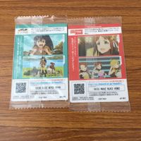 カード トレカ まとめ アイドルマスター 未開封 29 サムネイル 6