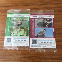 カード トレカ まとめ アイドルマスター 未開封 29 サムネイル 4