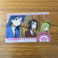 カード トレカ まとめ アイドルマスター 未開封 29 サムネイル 7