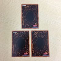 遊戯王 ノーマル カード トレーディングカード ミュートリアスの産声 まとめ サムネイル 5