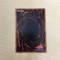 遊戯王 ノーマル カード トレーディングカード ミュートリアスの産声 まとめ サムネイル 6