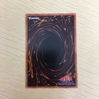 遊戯王 ノーマル カード トレーディングカード ミュートリアスの産声 まとめ サムネイル 7