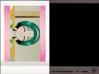 カード プリキュア まとめ ぱしゃこれ 夏 木りん 秋元こまち 水無月かれん 朝日奈みらい 学園シーンカード 18 21 22 ムービック MOVIC サムネイル 4