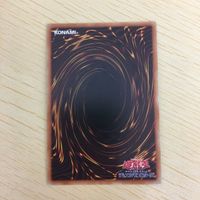 遊戯王 スーパーレア カード トレーディングカード まとめ サムネイル 6