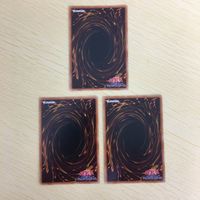 遊戯王 ノーマル カード トレーディングカード 融合 まとめ サムネイル 7