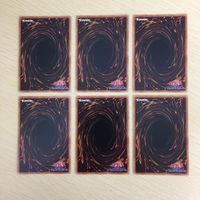 遊戯王 ノーマル カード トレーディングカード 融合 まとめ サムネイル 6
