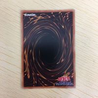 遊戯王 ノーマル カード トレーディングカード 融合 まとめ サムネイル 8
