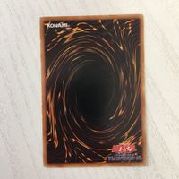 遊戯王 融合 煉獄の死徒 オーバーロード・フュージョン カード まとめ サムネイル 10