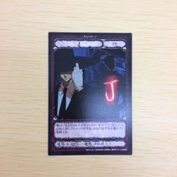 み3-36.MissCampus み3-38.株式会社ブロッコリー み3-37.KONAMI み3-39.SHOWMANS Off サムネイル 3