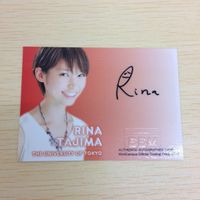 み3-36.MissCampus み3-38.株式会社ブロッコリー み3-37.KONAMI み3-39.SHOWMANS Off サムネイル 2