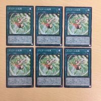 遊戯王 ノーマル カード トレーディングカード ガスタへの追風 まとめ サムネイル 1