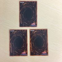 遊戯王 ノーマル カード トレーディングカード ガスタへの追風 まとめ サムネイル 7