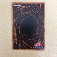遊戯王 ノーマル カード トレーディングカード ガスタへの追風 まとめ サムネイル 9