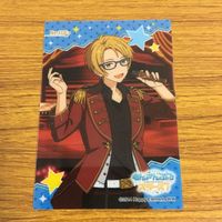カード トレカ まとめ あんさんぶるスターズ 衣更 真緒 氷鷹 北斗 遊木 真 31 サムネイル 7