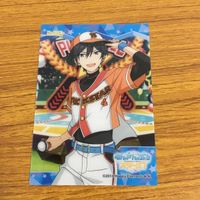 カード トレカ まとめ あんさんぶるスターズ 衣更 真緒 氷鷹 北斗 遊木 真 31 サムネイル 5