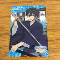 カード トレカ まとめ あんさんぶるスターズ 衣更 真緒 氷鷹 北斗 遊木 真 31 サムネイル 9