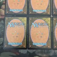MTG マジックザギャザリング カード まとめ AER 結束への呼びかけ/Call for Unity 6枚セット 52 サムネイル 7
