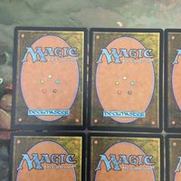MTG マジックザギャザリング カード まとめ AER 結束への呼びかけ/Call for Unity 6枚セット 52 サムネイル 8