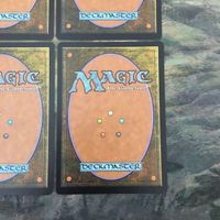 MTG マジックザギャザリング カード まとめ AER 結束への呼びかけ/Call for Unity 6枚セット 52 サムネイル 10