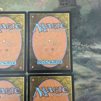 MTG マジックザギャザリング カード まとめ AER 結束への呼びかけ/Call for Unity 6枚セット 52 サムネイル 9