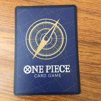 カード トレカ まとめ ワンピース ワンピ カードゲーム サンジ ミス オールサンデー ジンベエ ウソップ 79 サムネイル 4