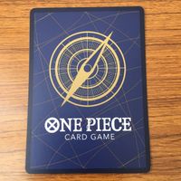カード トレカ まとめ ワンピース ワンピ カードゲーム サンジ ミス オールサンデー ジンベエ ウソップ 79 サムネイル 10