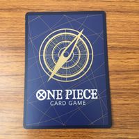 カード トレカ まとめ ワンピース ワンピ カードゲーム サンジ ミス オールサンデー ジンベエ ウソップ 79 サムネイル 6