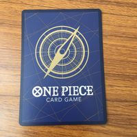 カード トレカ まとめ ワンピース ワンピ カードゲーム サンジ ミス オールサンデー ジンベエ ウソップ 79 サムネイル 8